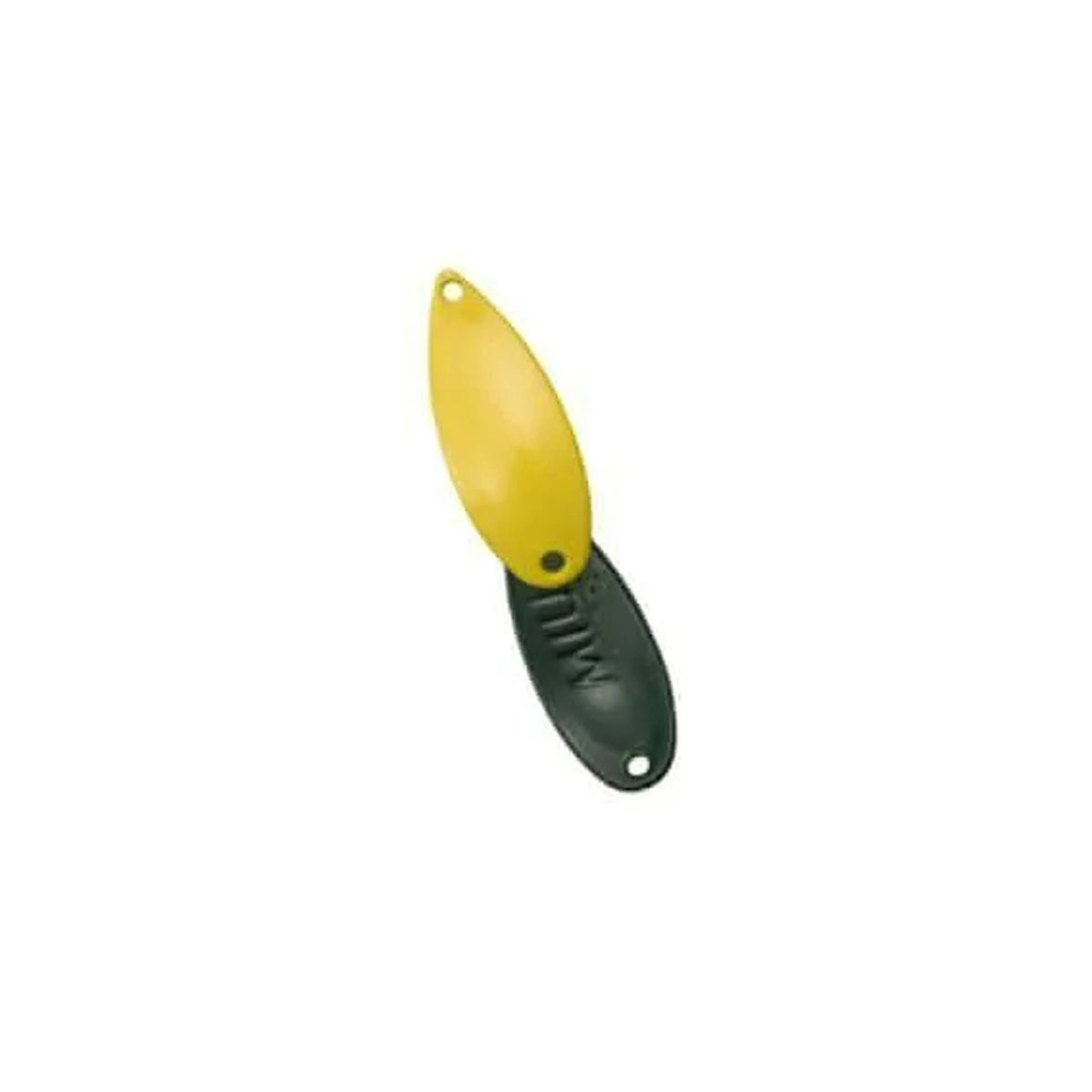#5 Stun Yellow (25th Colour Series) / #7 Olive High (25th Colour Series)