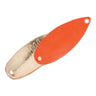 #4 Stocked Orange-Gold