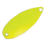 #5 Fluorescent Yellow
