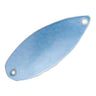 #9 Pearl Blue