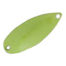 #11 Light Green