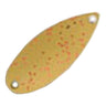 #17 Light Pellet