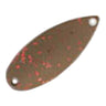 #18 Dark Pellet