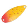 #19 Yellow Red Tail