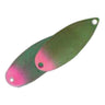 #20 Scarab Beetle Pink Tail