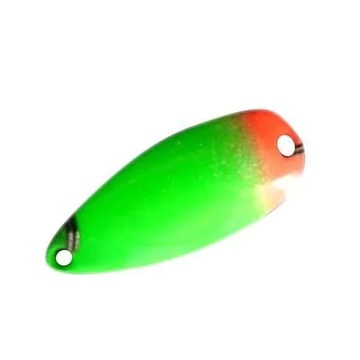 #13 Green Bug / #18 Fluorescent Orange (Glitter) / #25 Black (Blue Glitter)