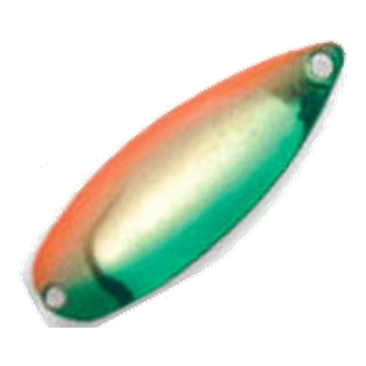 Forest MIU 8g #04 Green-Gold Orange