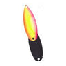 #09 Native Special