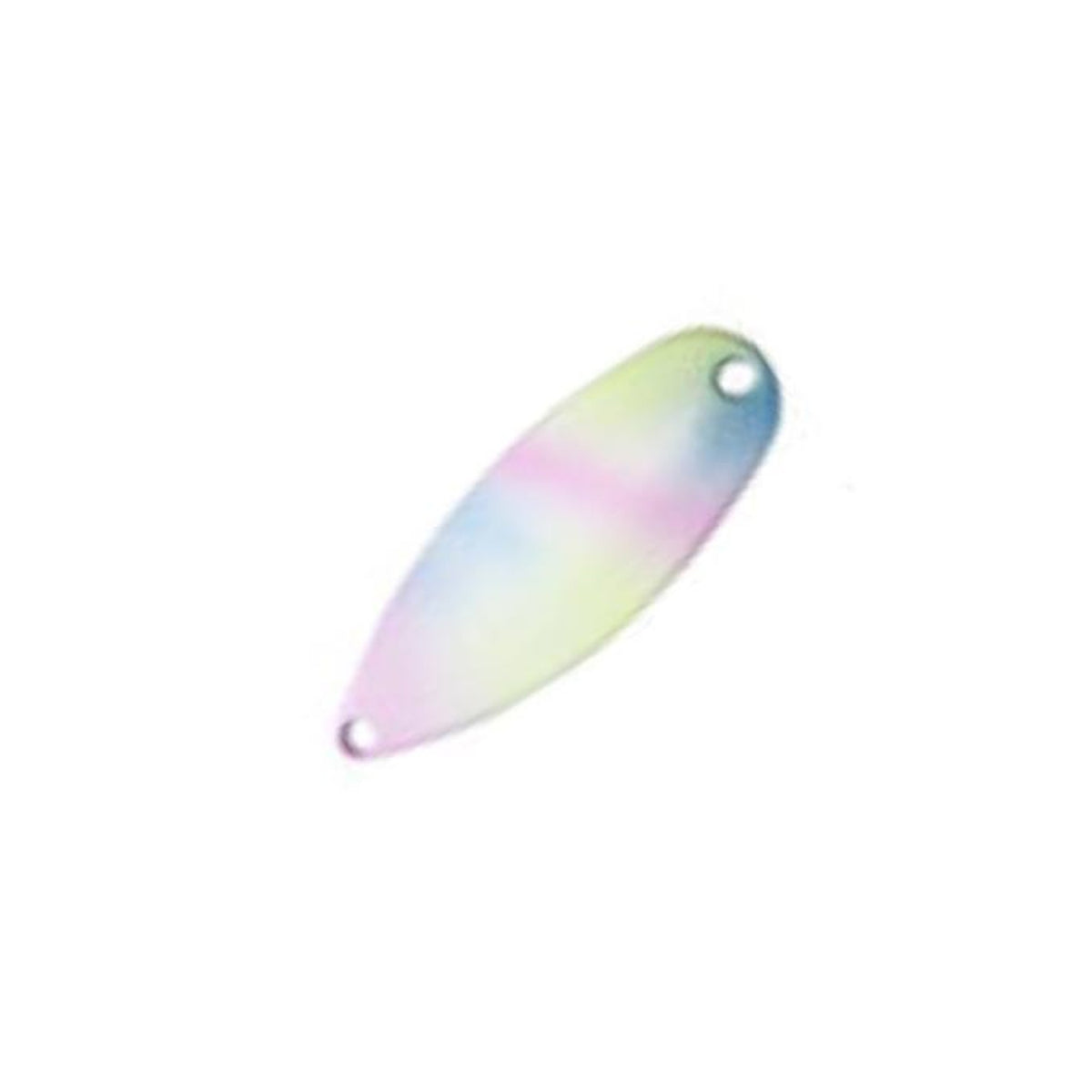 #11 Pastel Pearl