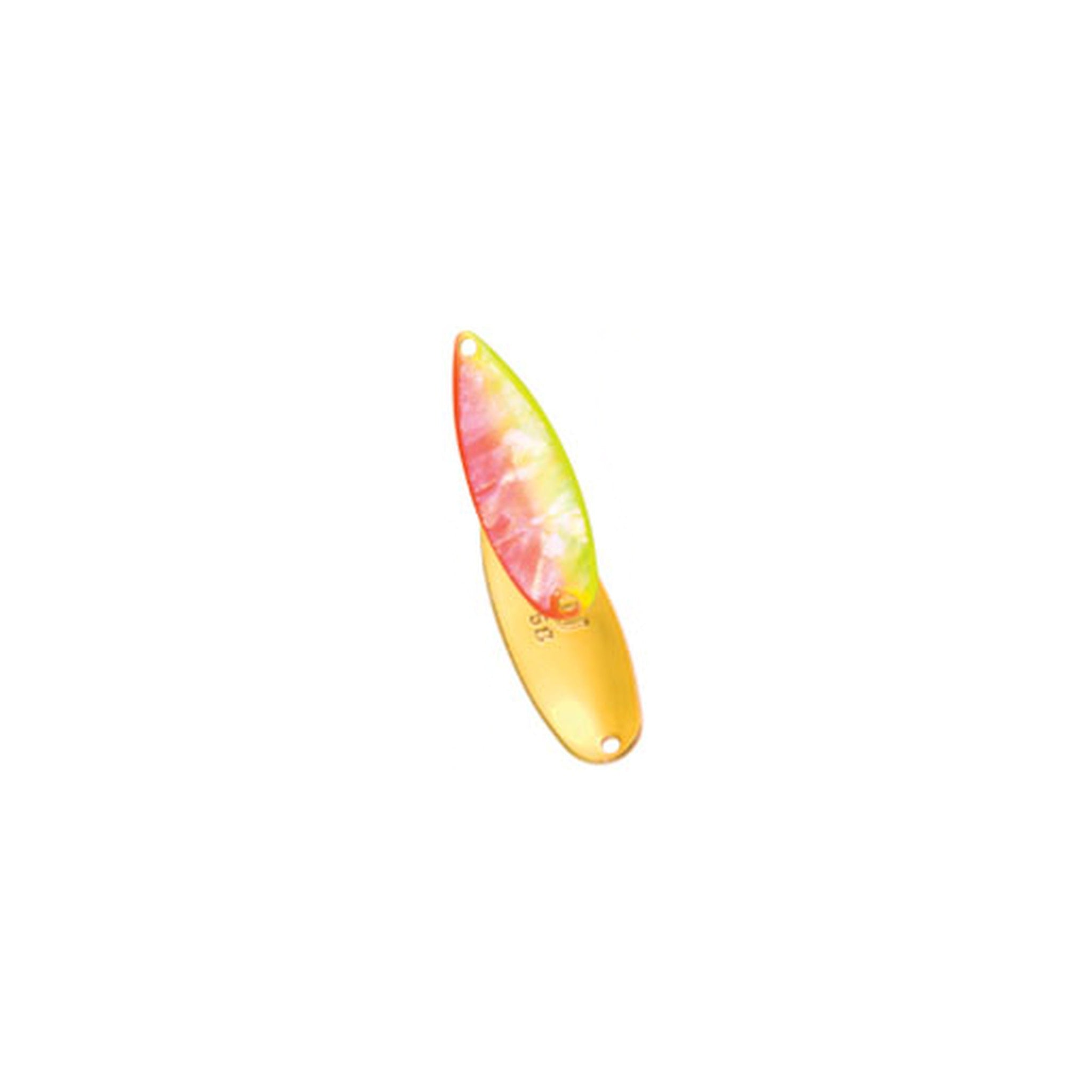 Forest MIU Awabi 5g — official Forest product photo