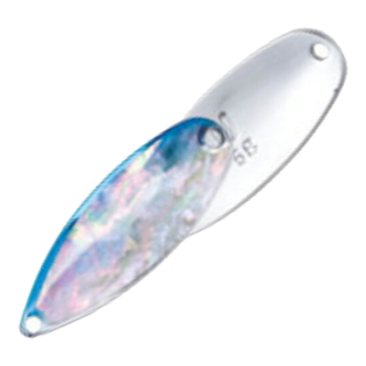 forest-miu-awabi-5g FO-MIUAW5G-02