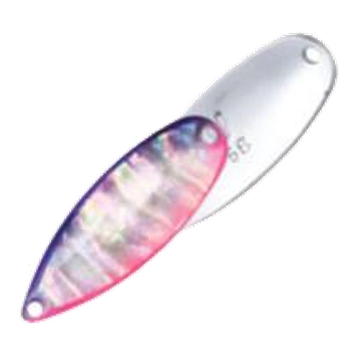 forest-miu-awabi-5g FO-MIUAW5G-03