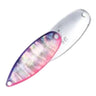 #3 Pink Purple