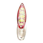 #7 Red-Yellow Parr Mark