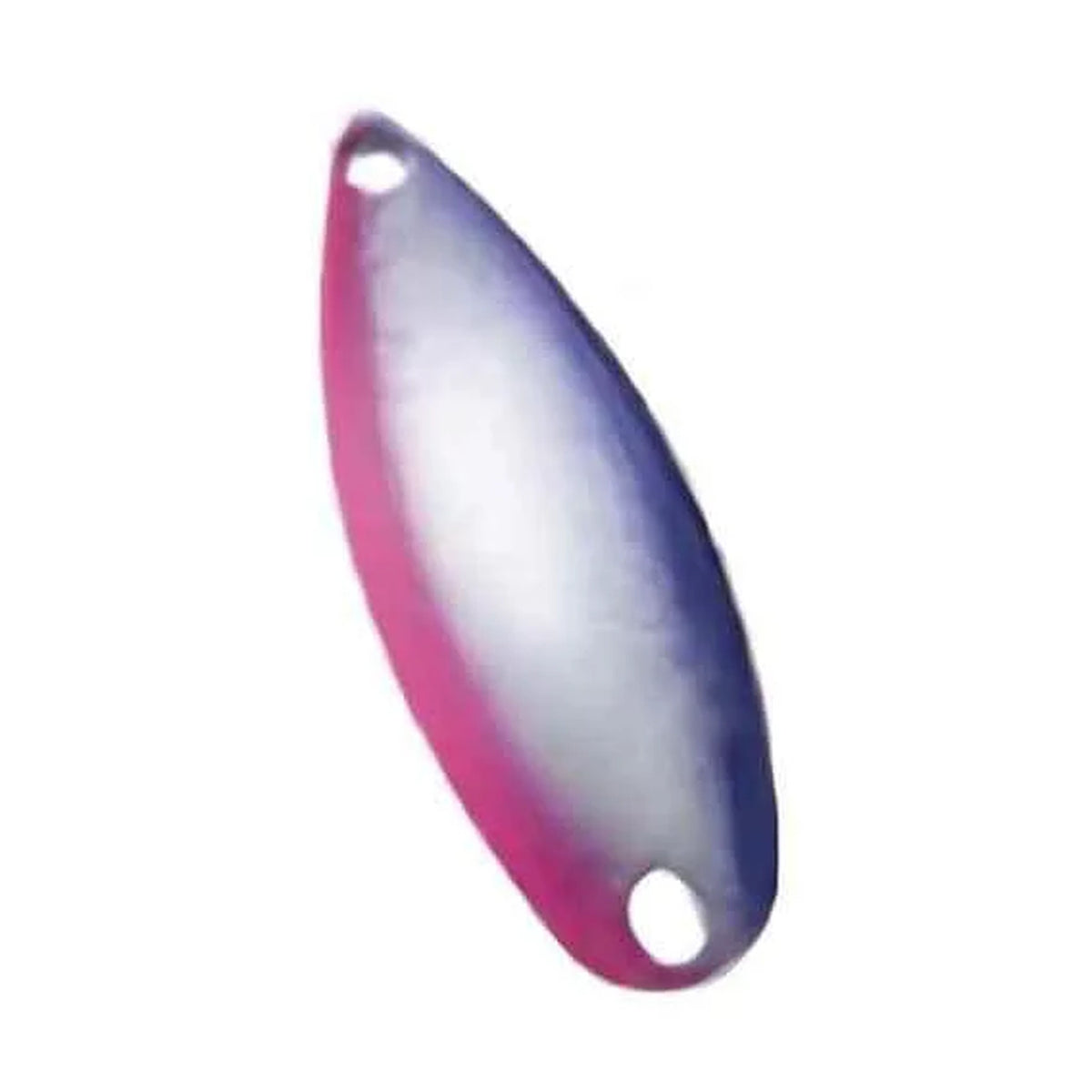 #6 Pink Purple / #14 Ugui