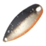 #7 Black-Gold Orange Belly