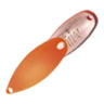 #9 Orange Copper