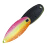 #10 Native Special