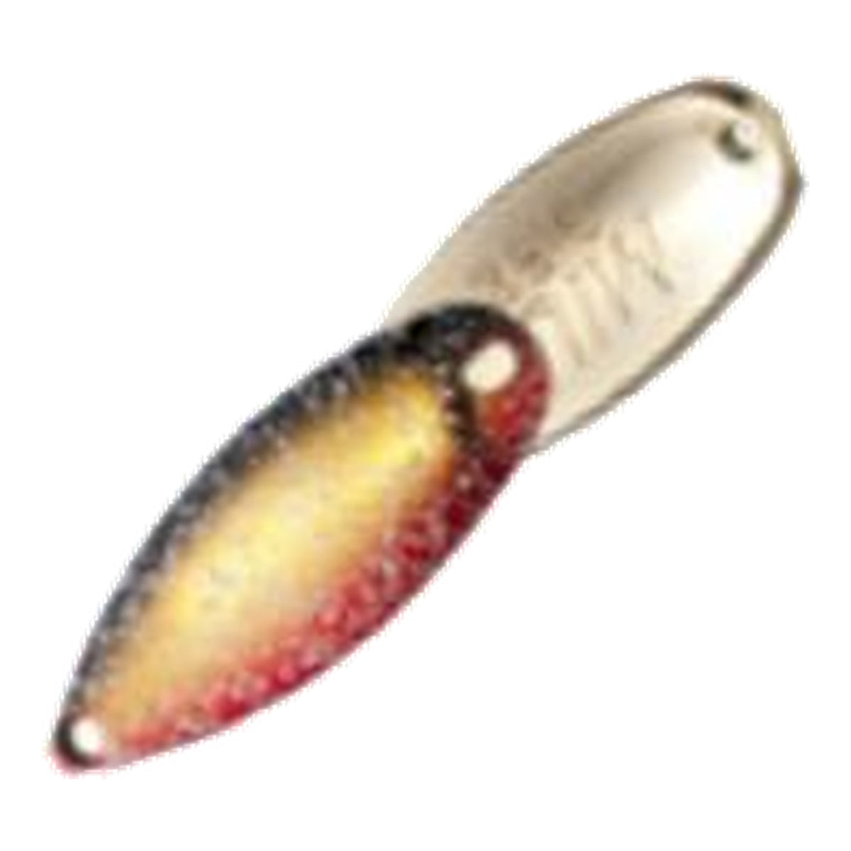 forest-miu-native-series-2-8g FO-MIUNAT28-14