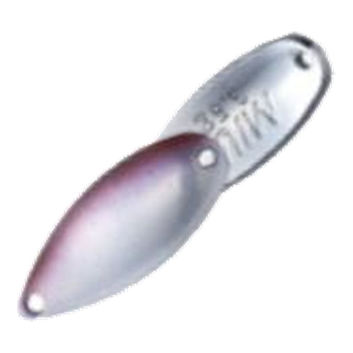 forest-miu-native-series-2-8g FO-MIUNAT28-15