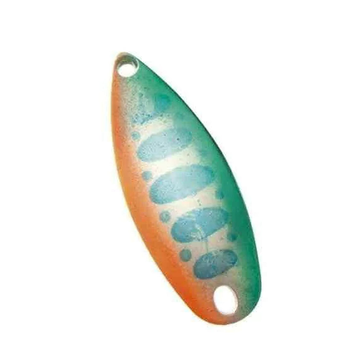 #03 Green-Gold Yamame Orange Belly / #06 Pink Purple / #07 Black-Gold Orange Belly