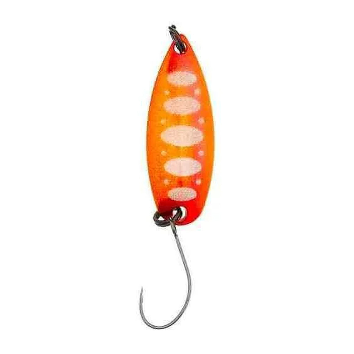 #13 Orange Yamame