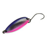 #06 Pink Purple