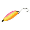 #10 Native Special