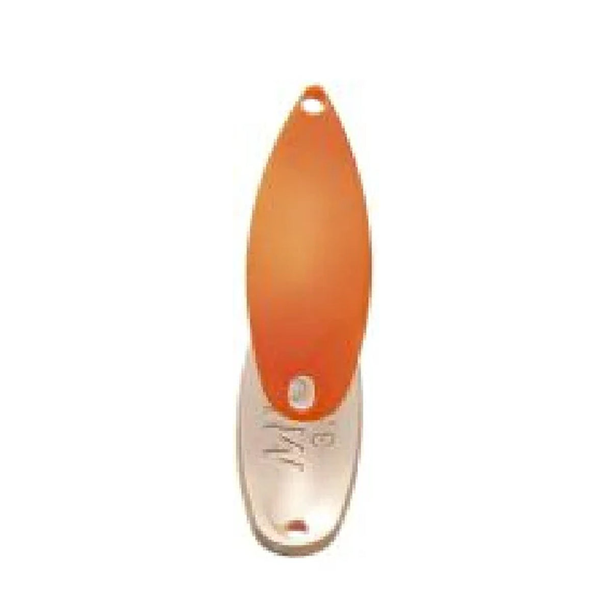 #09 Orange Copper / #10 Native Special