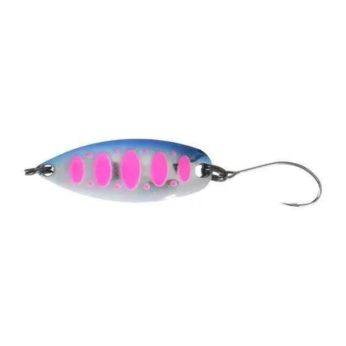 #11 Blue-Pink Yamame