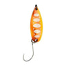 #13 Orange Yamame