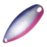 #06 Pink Purple