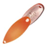 #09 Orange Copper