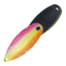 #10 Native Special