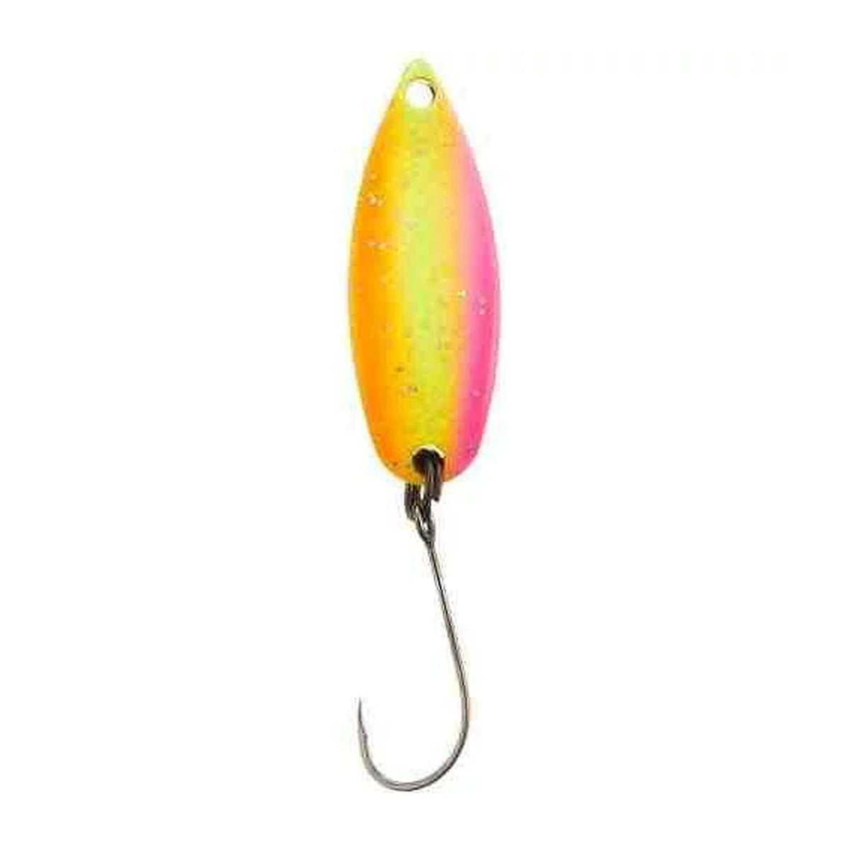 #10 Native Special