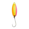 #10 Native Special