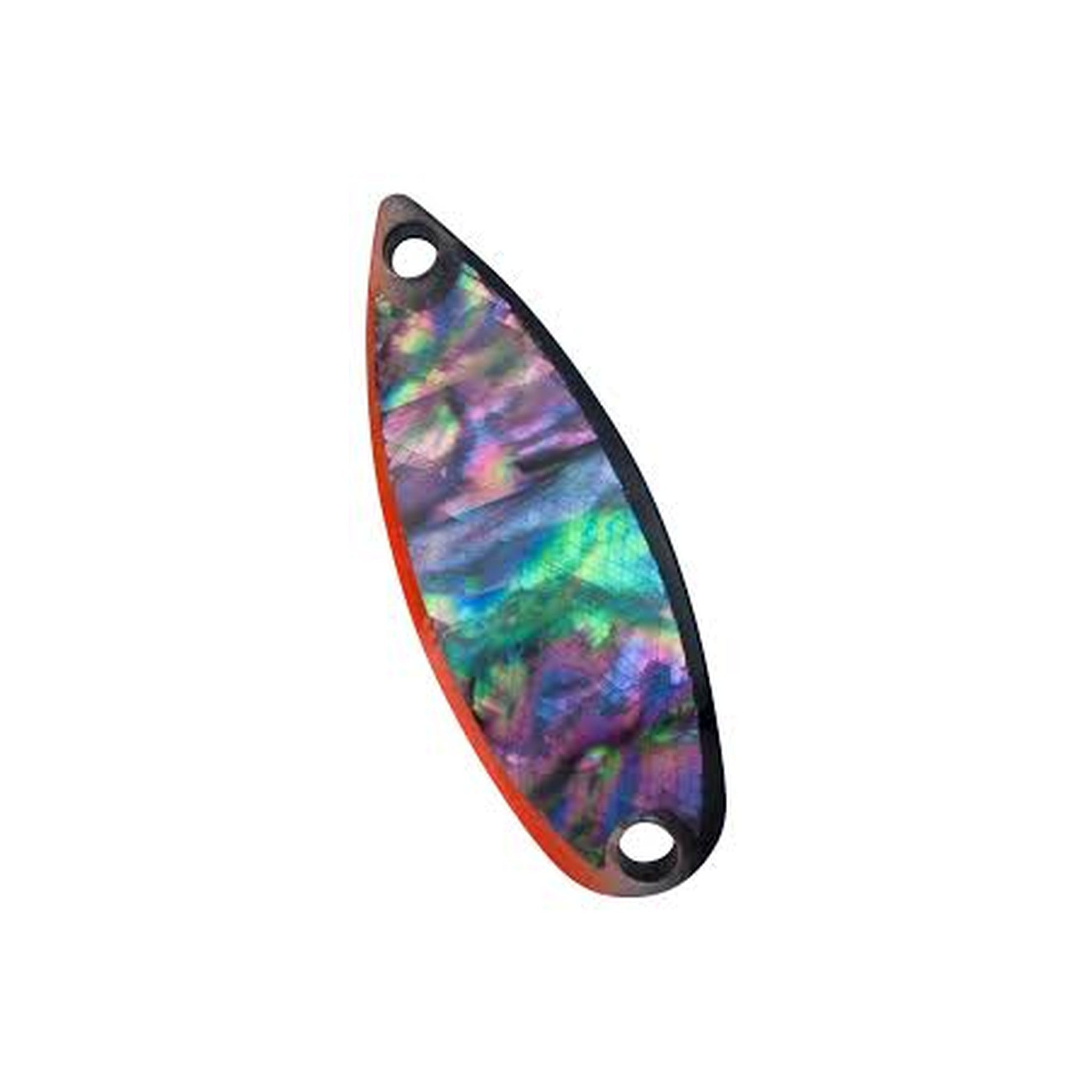 Forest MIU Native Series Awabi 7g