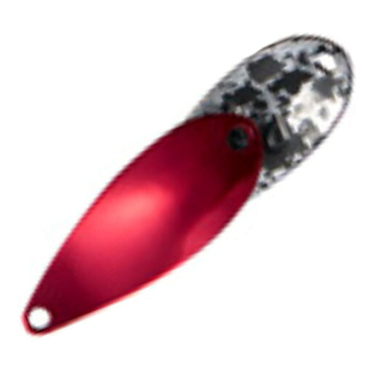 Forest PAL 2.5g #6 Flash Red