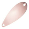 #13 Light Pink