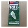 LT70 Nanohana (Rapeseed Flower) (PAL Limited 14th)