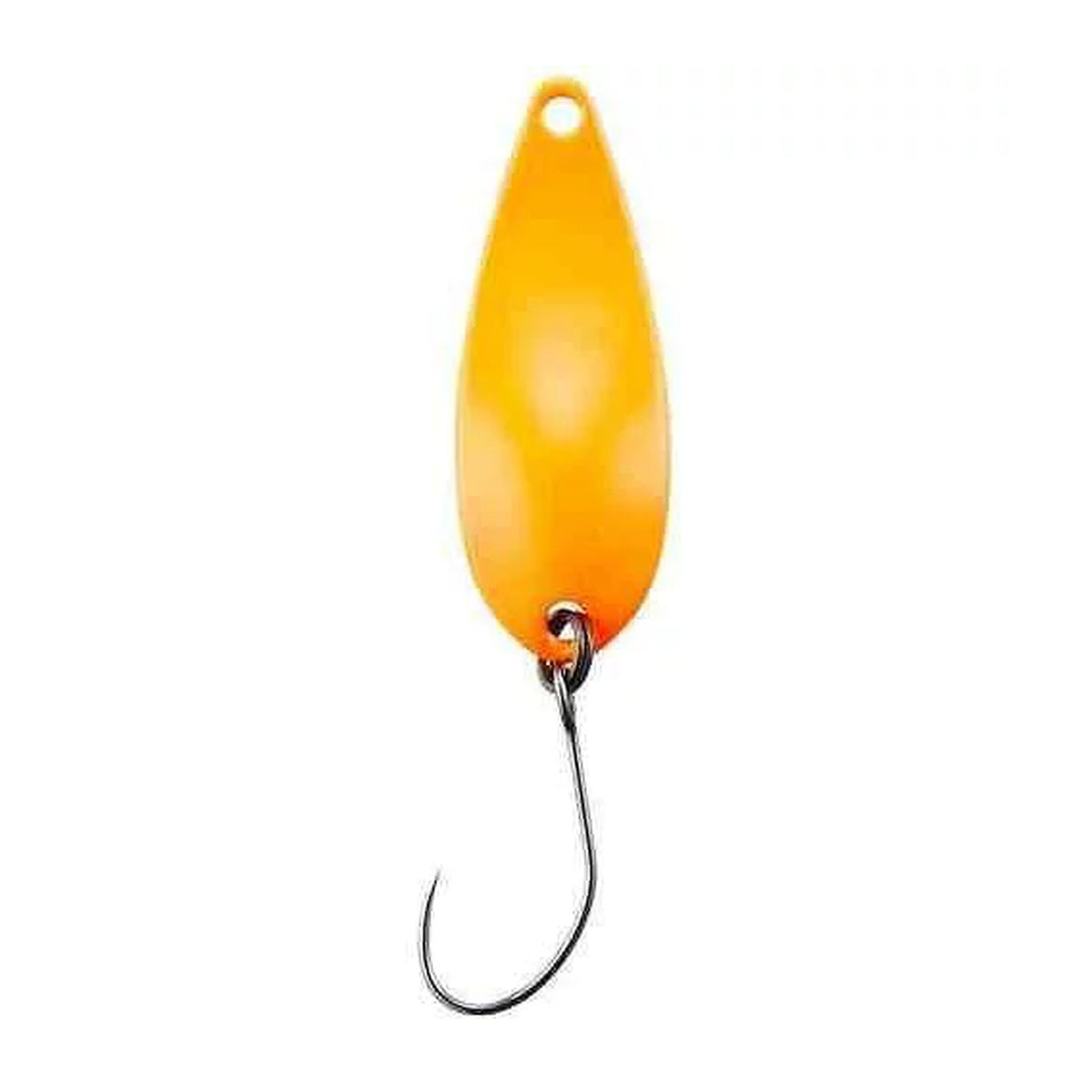 #4 Orange-Gold