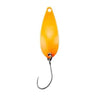 #4 Orange-Gold