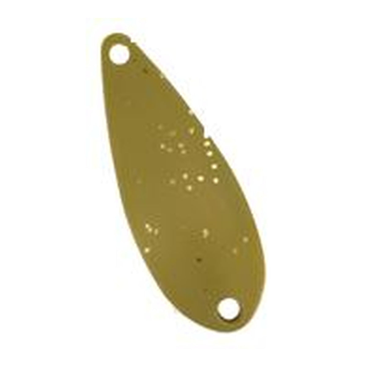 Forest PAL 3.8g LT65 Kashiwa Glow (PAL Limited 13th)