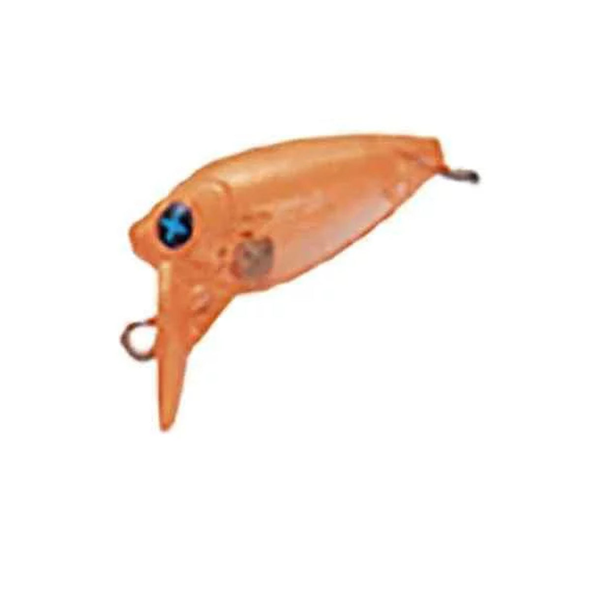 #02 Phantom Orange (Glow) / #05 What Pellet? / #08 Confianza / #09 Green Glow / #10 Red Glow