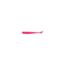 S826 Glow Pink