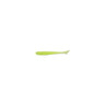 SW813 Glow Lime Chart