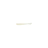 SW814 Glow Pearl