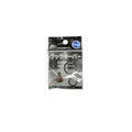 Fuji Lure Hook Keeper EHKM-BG Spectrum Bronze
