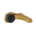 Fuji Multi Hook Keeper MHKM-IGB