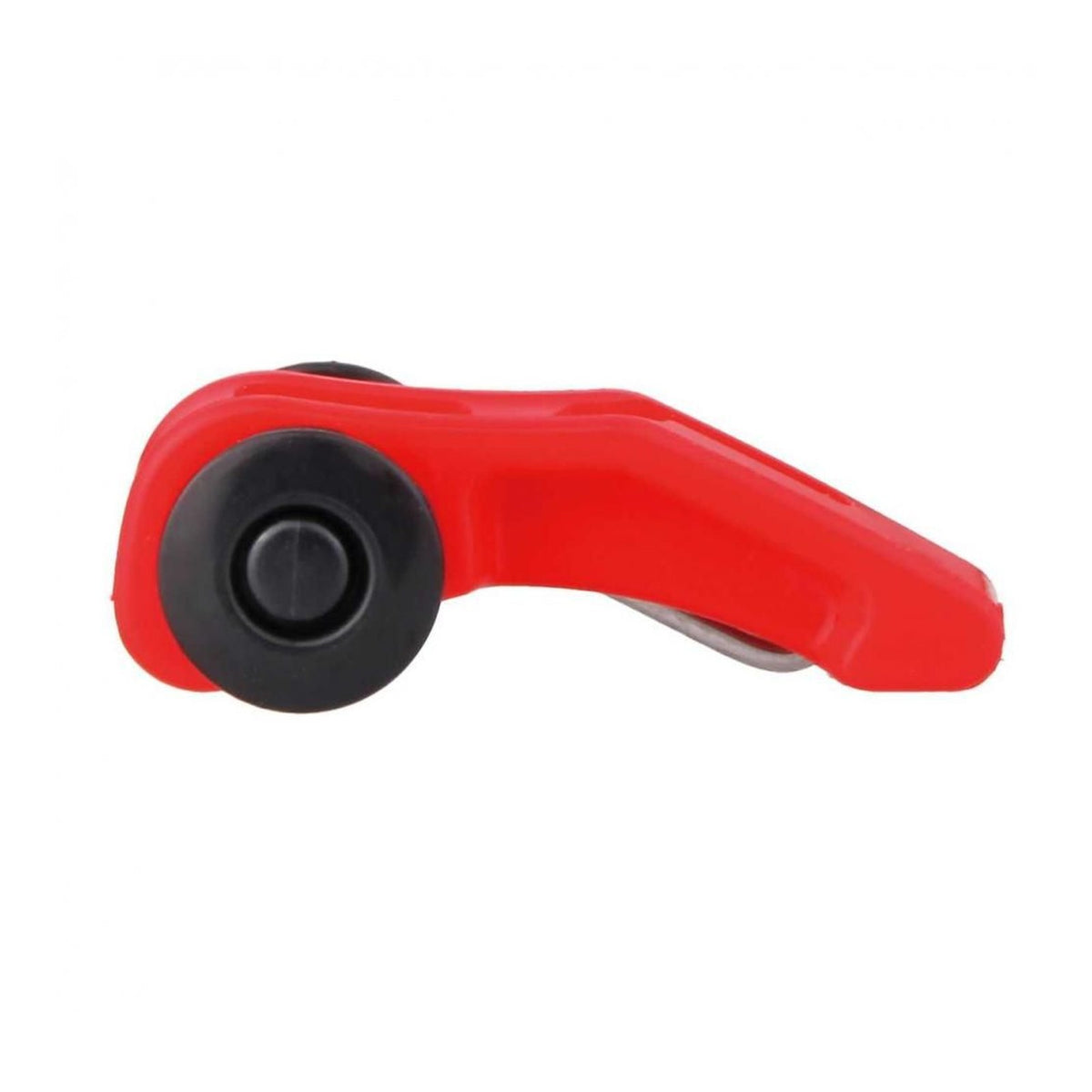 Fuji Multi Hook Keeper MHKM-R